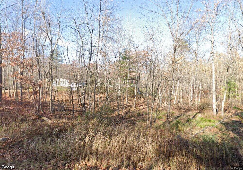 W14592 Plummer Rd, Weyerhaeuser, WI 54895 - photo 1