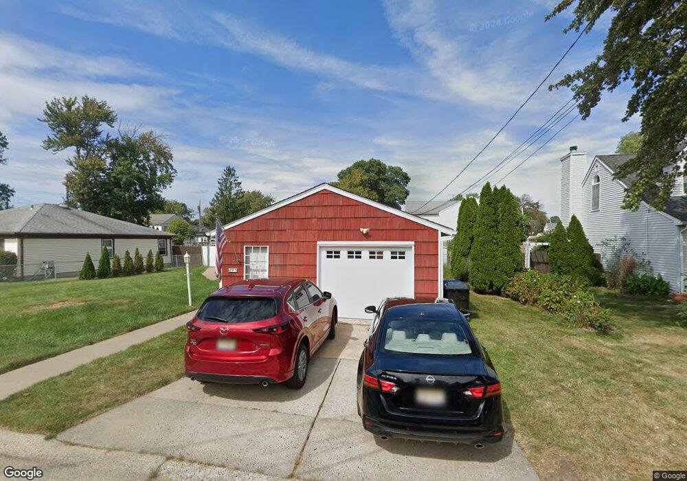 5 Lester Place, North Middletown, NJ 07748 - photo 1