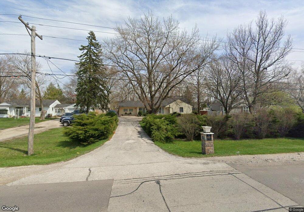 1355 N Randall Rd, Aurora, IL 60506 - photo 1