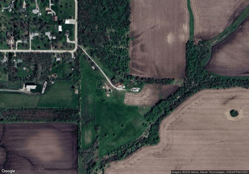 21 Klemish Cir, Center Point, IA 52213 - photo 1