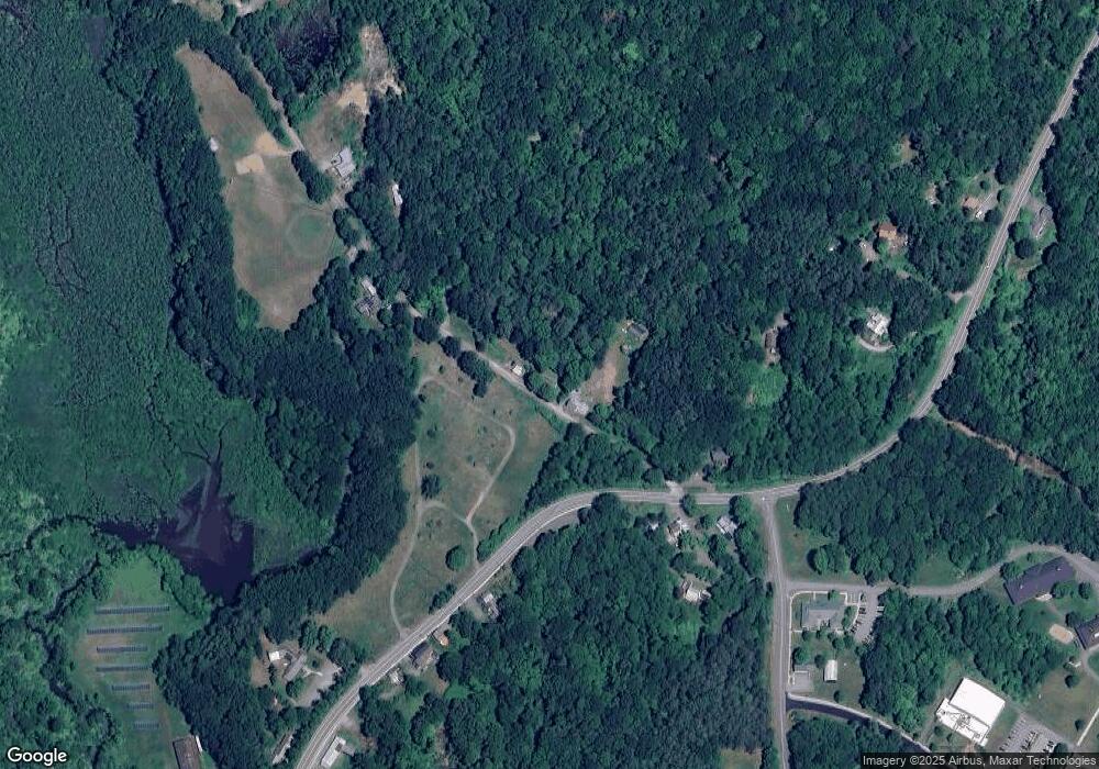 18 Sand Hill Rd, Putney, VT 05346 - photo 1