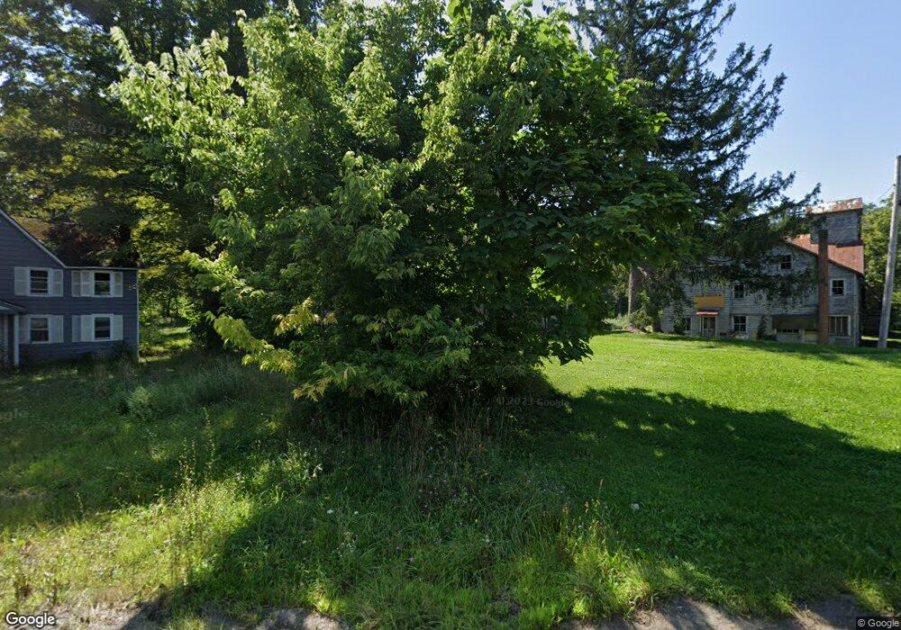 4 Tow Path Rd, Accord, NY 12404 - photo 1