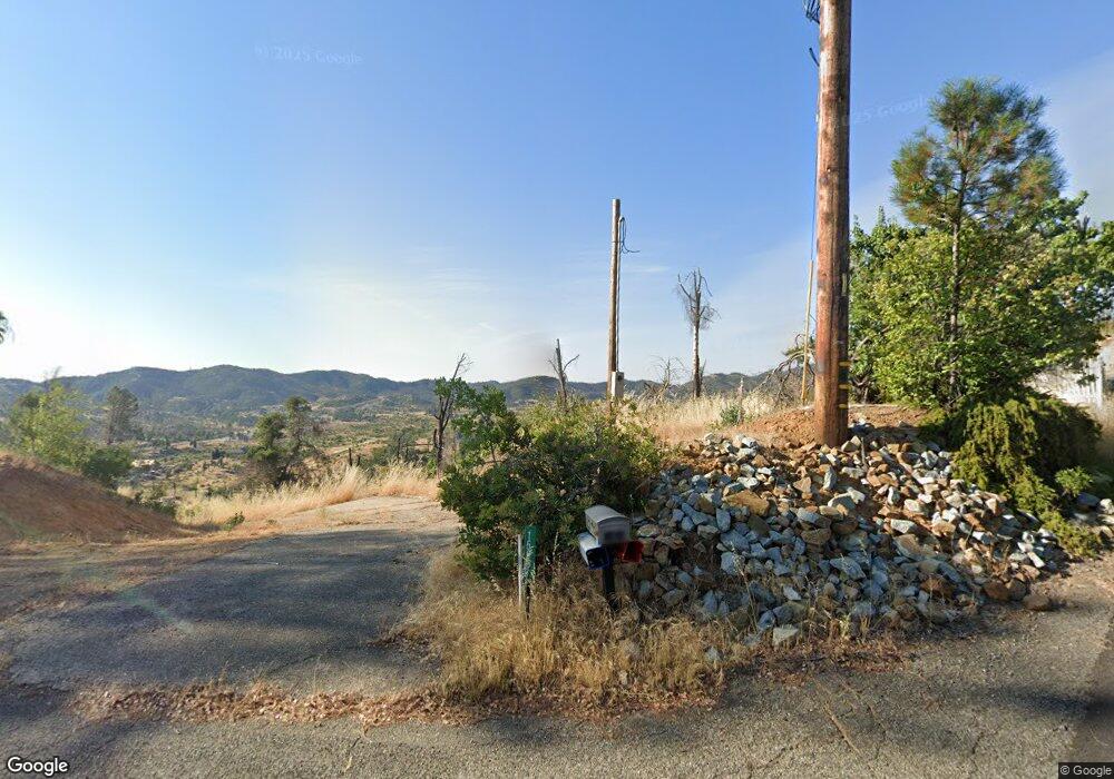 15955 Highland Cir, Redding, CA 96001 - photo 1