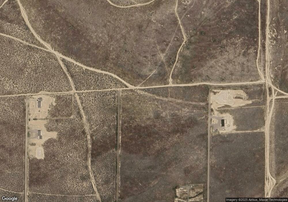 7535 Jean Way unit 90, Winnemucca, NV 89445 - photo 1