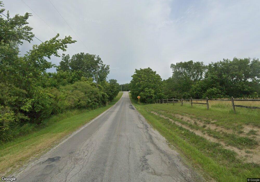 0 Co Rd Fg unit 4601792, Delta, OH 43515 - photo 1