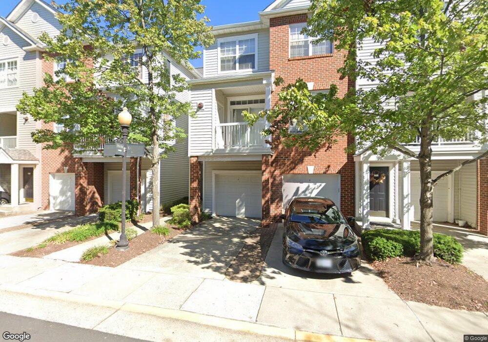 13060 Marcey Creek Rd unit 13060, Herndon, VA 20171 - photo 1