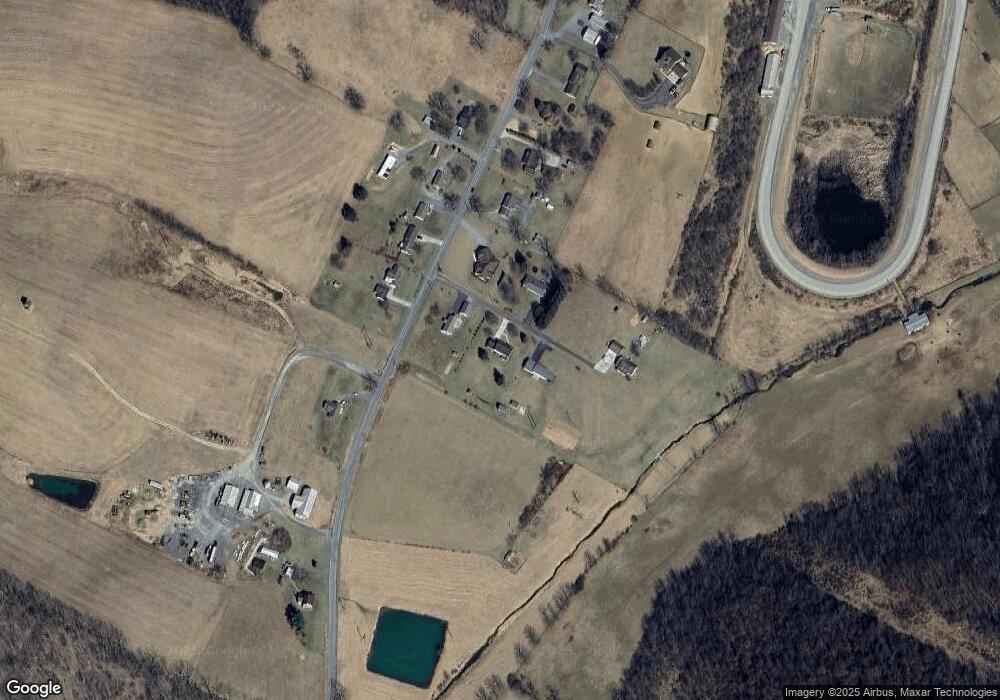 120 Candy Ln, Bedford, PA 15522 - photo 1