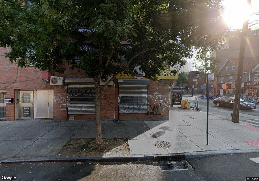 4721 90th St, Elmhurst, NY 11373 - photo 1