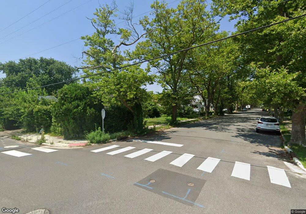 108 W Dawes Ave, Somers Point, NJ 08244 - photo 1