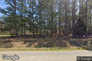 1830 County Road 65, Fruithurst, AL 36262