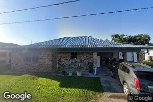 106 Adams St, Raceland, LA 70394