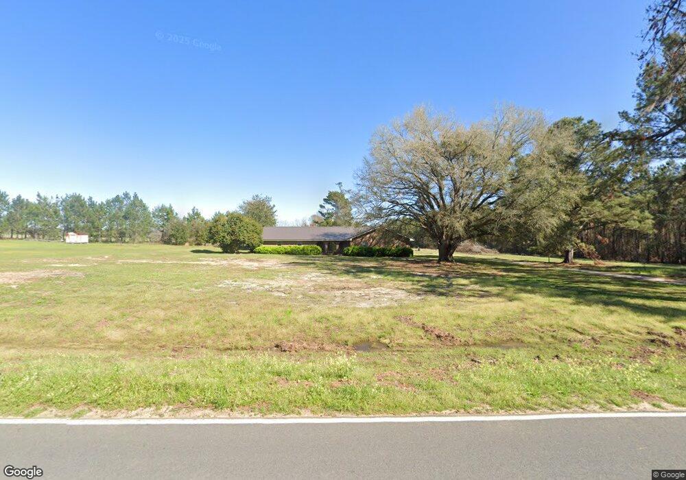815 Boyette Pond Rd, Adel, GA 31620 - photo 1