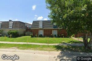 3004 Houma Blvd, Metairie, LA 70006