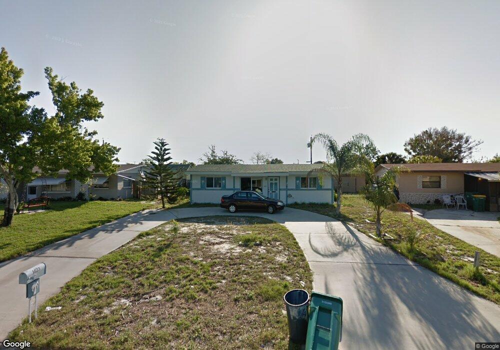 1423 Stanley Ln, Melbourne, FL 32935 - photo 1