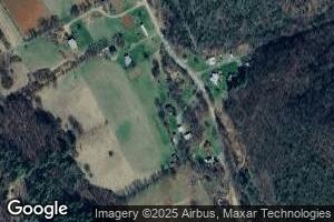 1676 Saint Clairs Creek Rd, Chilhowie, VA 24319