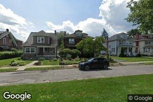 112 Aldrich Ave, Altoona, PA 16602