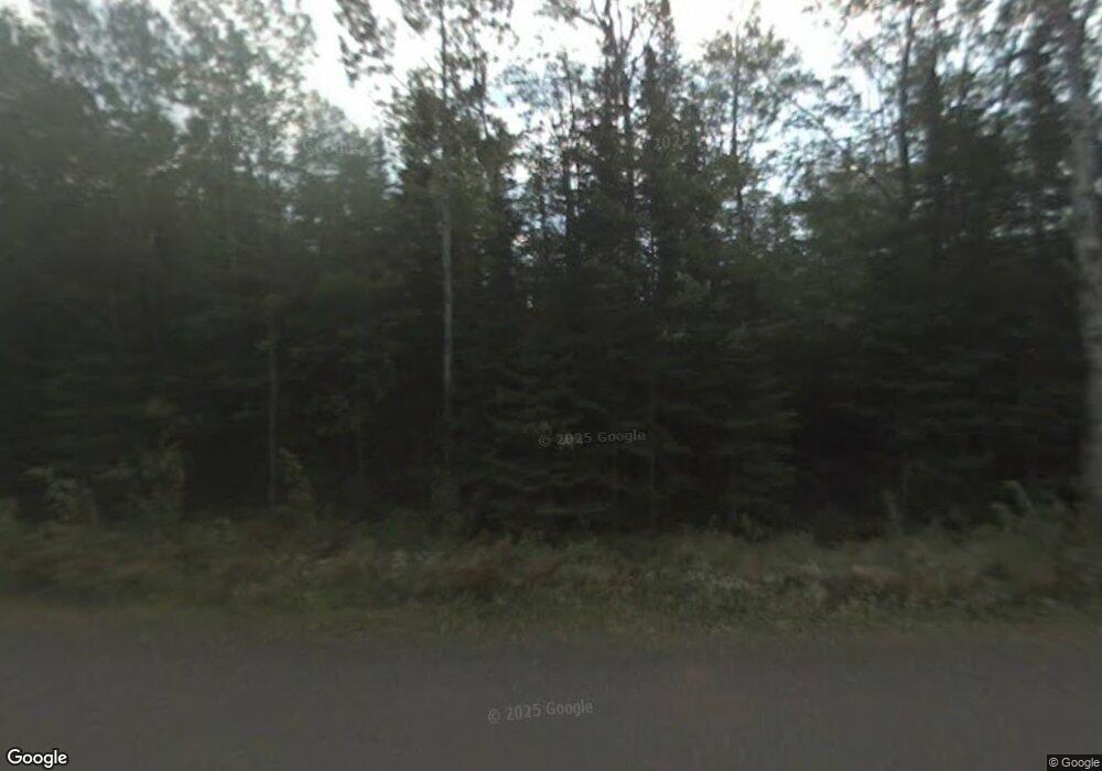 3757 Cedar Bay Rd, Calumet, MI 49913 - photo 1