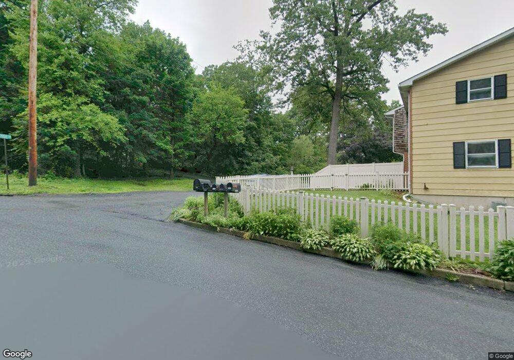 7371 Lehigh Cir, Slatington, PA 18080 - photo 1