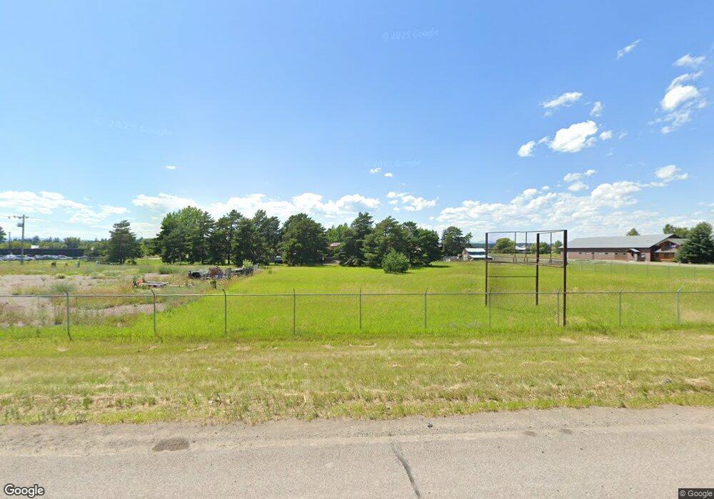 5310 Us Highway 2 W, Columbia Falls, MT 59912 - photo 1