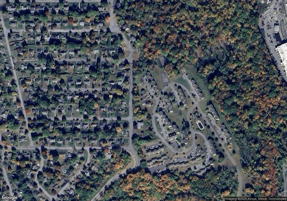 1405 Eagles Ridge Rd unit 1405, Brewster, NY 10509 - photo 1