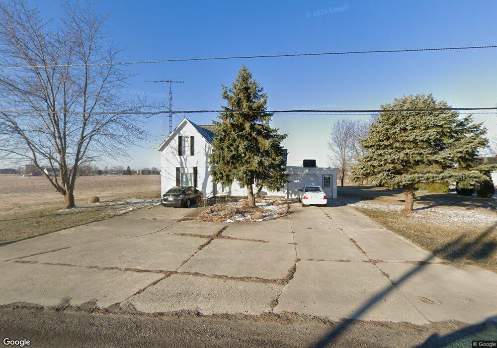 13543 Ohio 31, Kenton, OH 43326 - photo 1