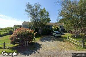 16 Oceanside Rd, Bailey Island, ME 04003