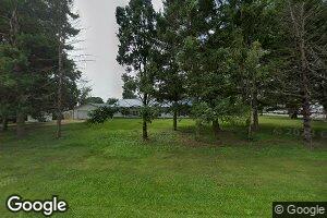 102 Locust St, Concord, IL 62631