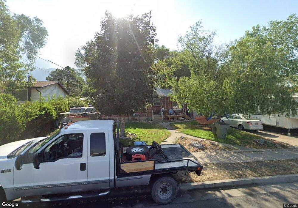 150 N 100 E, Pleasant Grove, UT 84062 - photo 1