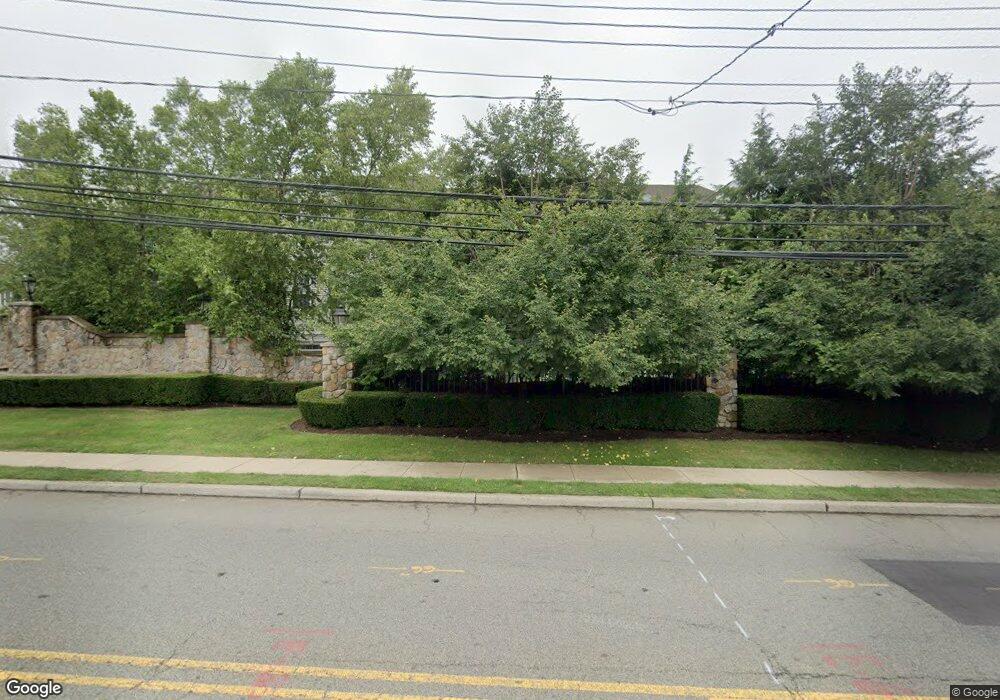 48 George Russell Way, Clifton, NJ 07013 - photo 1