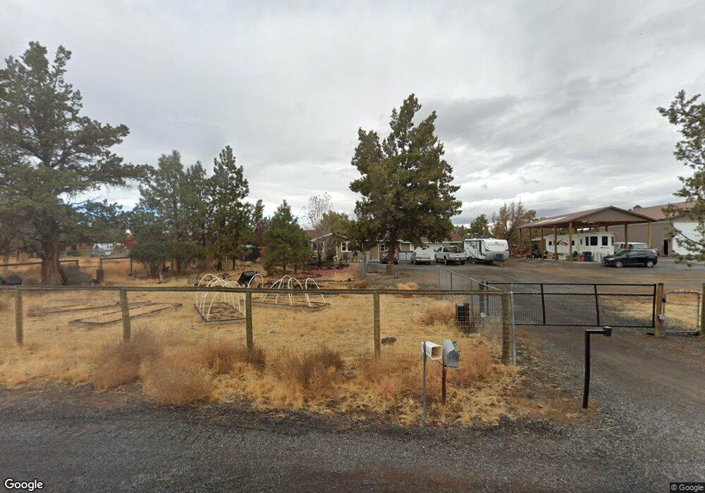 22860 Longhorn Ct, Bend, OR 97701 - photo 1