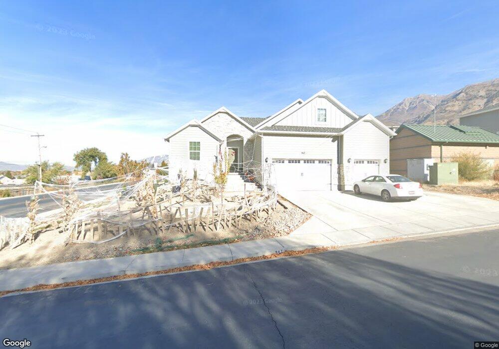 967 E 300 S unit 21, Pleasant Grove, UT 84062 - photo 1