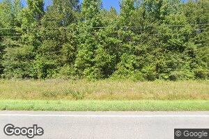 21649 Us Highway 264 E, Pinetown, NC 27865