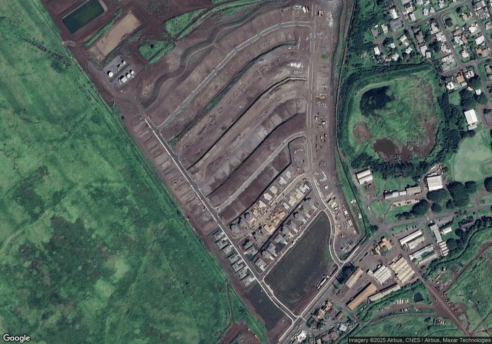 63 Mulehu St, Makawao, HI 96768 - photo 1