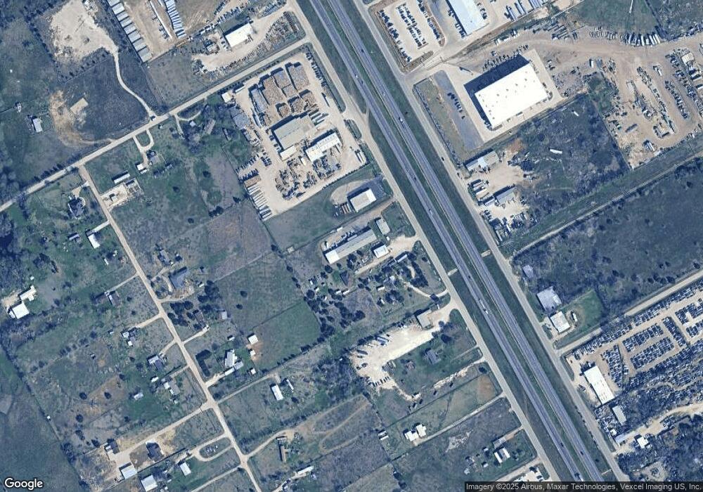 3608 S Burleson Blvd, Alvarado, TX 76009 - photo 1