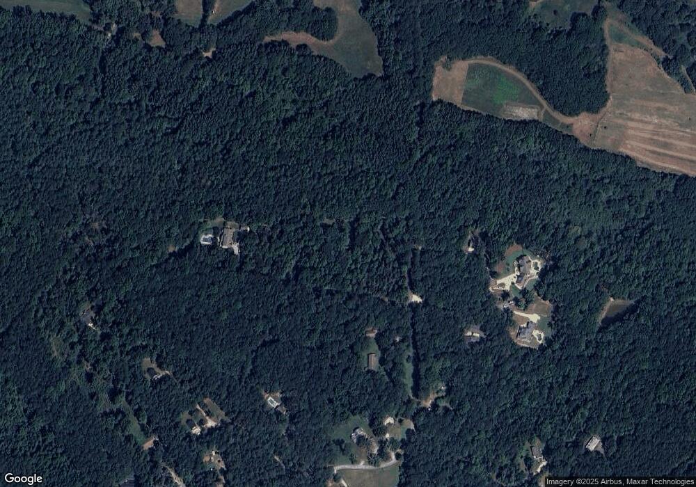 4409 Gauntt Rd, Covington, GA 30051 - photo 1