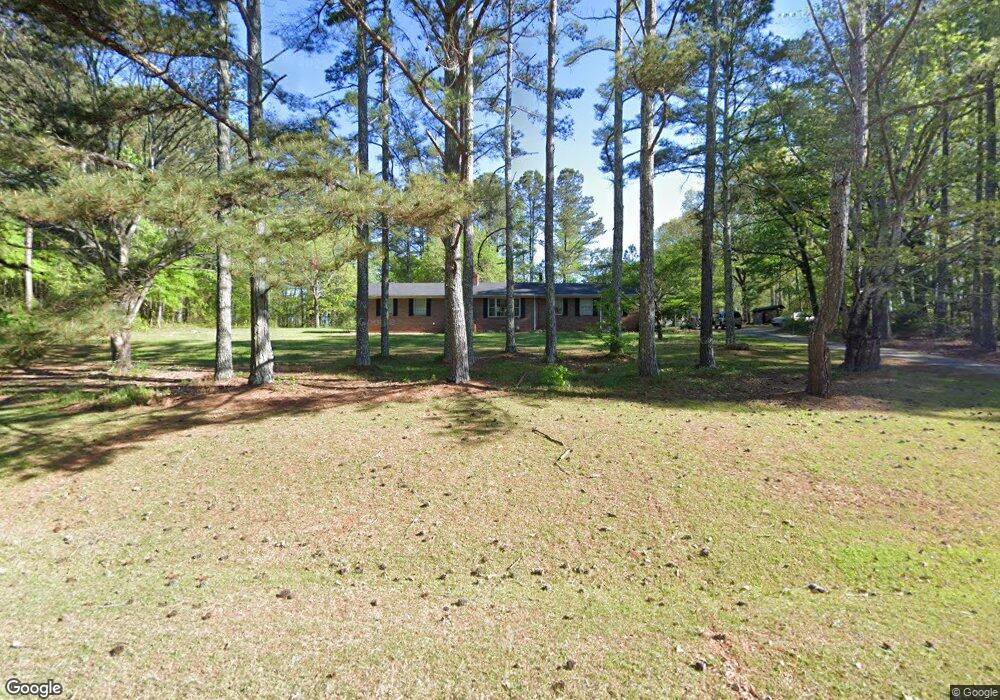 55 Karey Dr, Carrollton, GA 30117 - photo 1