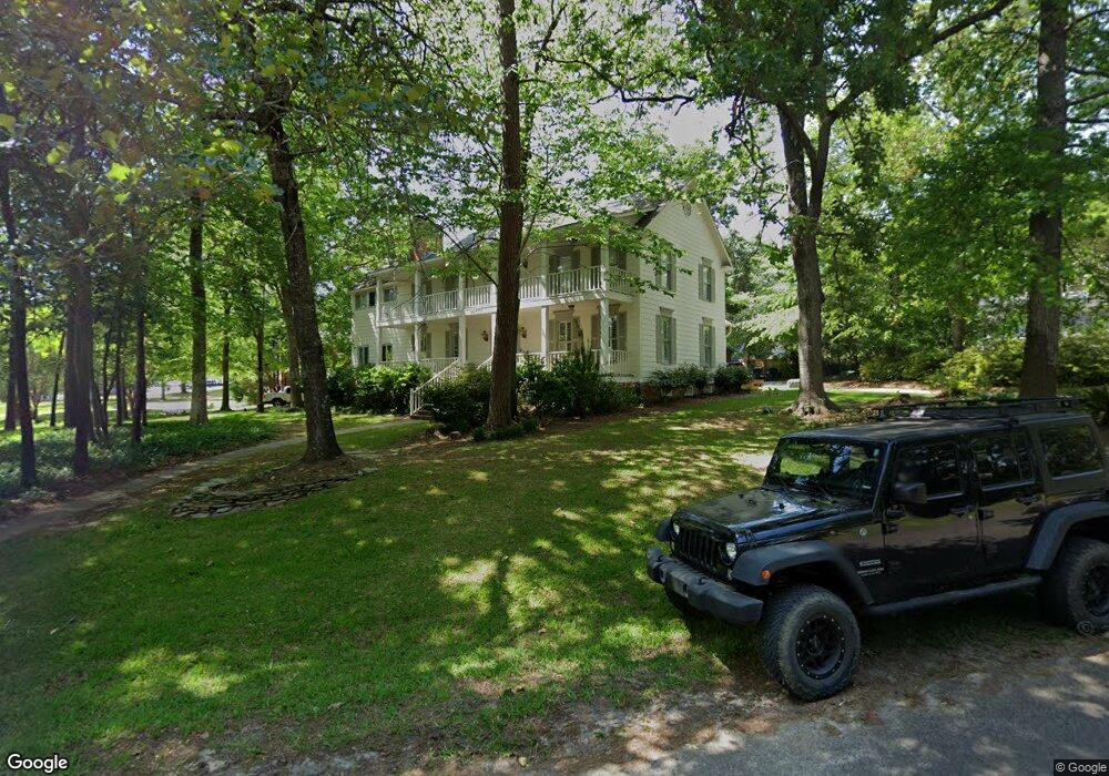 150 Waxhaws Trace, Chapin, SC 29036 - photo 1