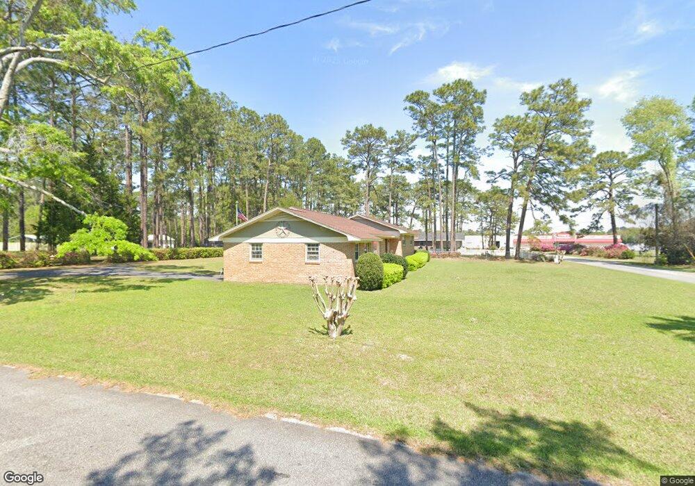 79 27th St NE, Cairo, GA 39828 - photo 1