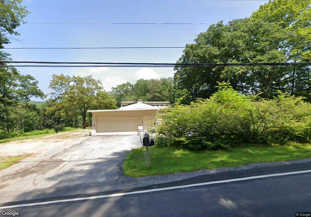 180 Little Pond Rd, Concord, NH 03301 - photo 1