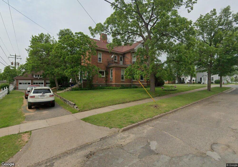 1609 E Main St, Merrill, WI 54452 - photo 1