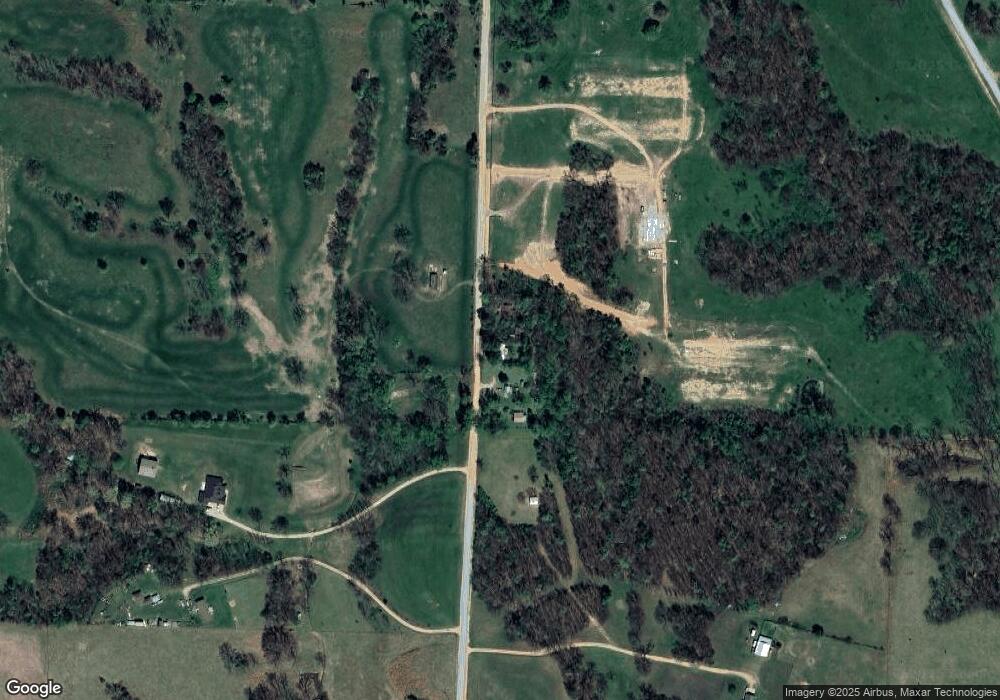 14338 Readings Rd, Siloam Springs, AR 72761 - photo 1