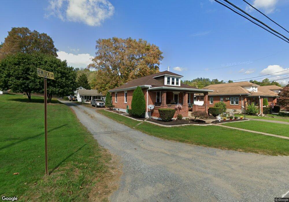 903 Reading Ave, Boyertown, PA 19512 - photo 1