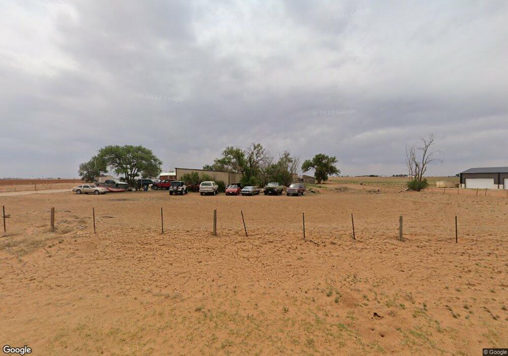 6690 Foster Rd, Ropesville, TX 79358 - photo 1