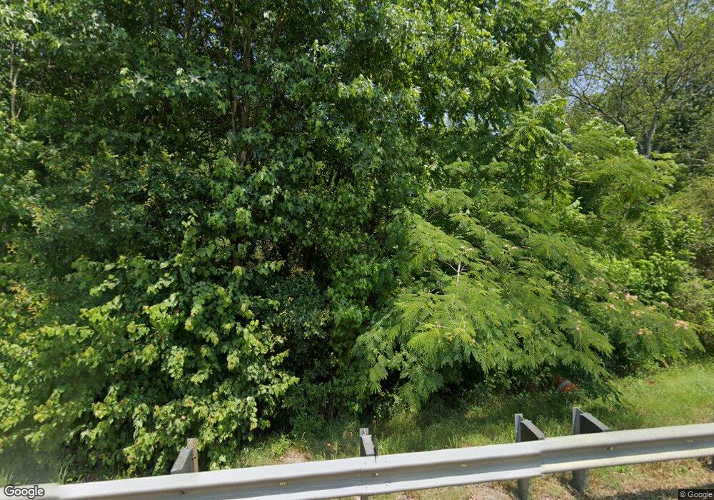 1253 Highway 211 NW, Winder, GA 30680 - photo 1