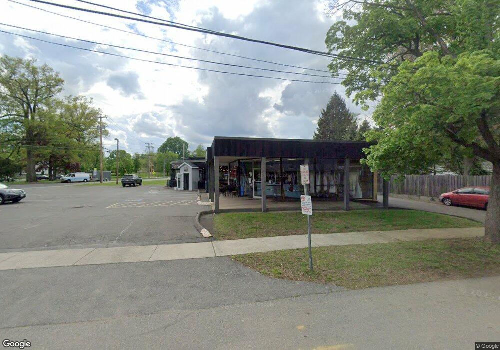 804 Westfield St, West Springfield, MA 01089 - photo 1