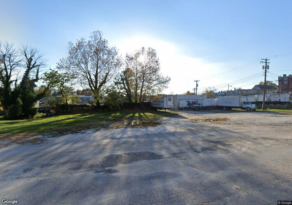 3022 Bevdon Ln, Baltimore, MD 21214 - photo 1