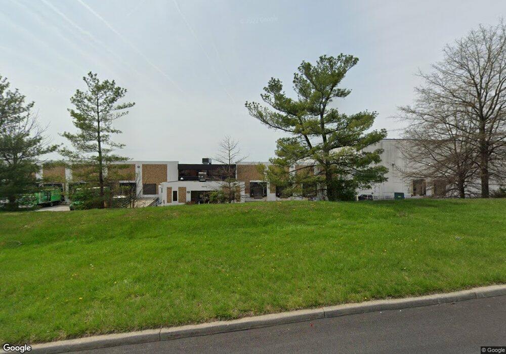 8275 Patuxent Range Rd, Jessup, MD 20794 - photo 1