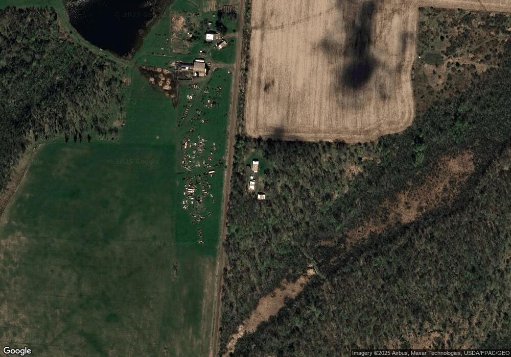 W3381 Circle Rd, Glen Flora, WI 54526 - photo 1