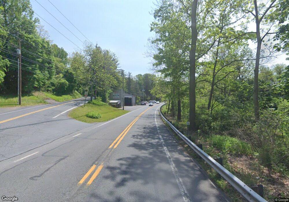 0 Maple Grove Rd unit 1008001624, Mohnton, PA 19540 - photo 1