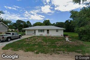 240 Beech St, Bee, NE 68314
